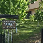 Ajaz Bihac