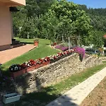 Holiday home Ajaz *