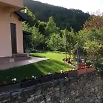 Ajaz * Bihac