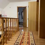 Holiday home Ajaz Bihac