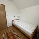 Ajaz Holiday home *