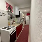 Holiday home Ajaz