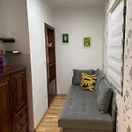 Holiday home Ajaz
