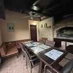 Holiday home Ajaz Bihac