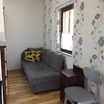 Holiday home Ajaz
