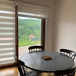 Holiday home Ajaz