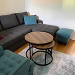 Ajaz Holiday home Bihac