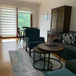 Holiday home Ajaz Bihac