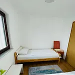 Holiday home Ajaz Bihac