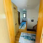Holiday home Ajaz