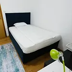 Ajaz Holiday home *