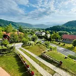 Holiday home Ajaz *