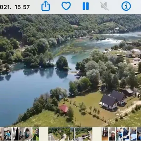 Ajaz * Bihać