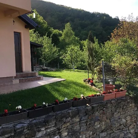 Ajaz * Bihać