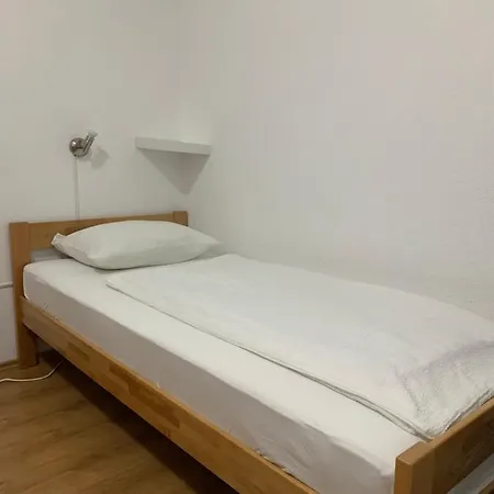 Casa de Férias Ajaz *