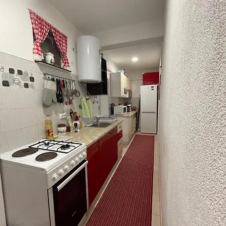 Holiday home Ajaz