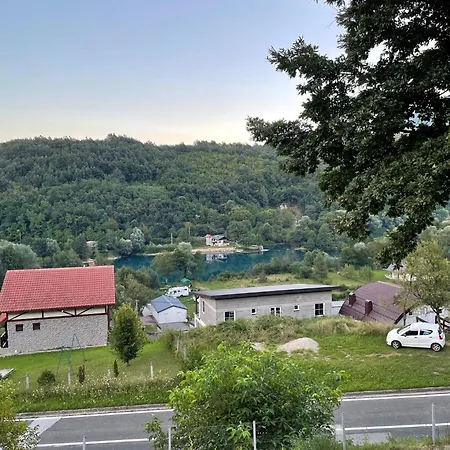 Ajaz * Bihać