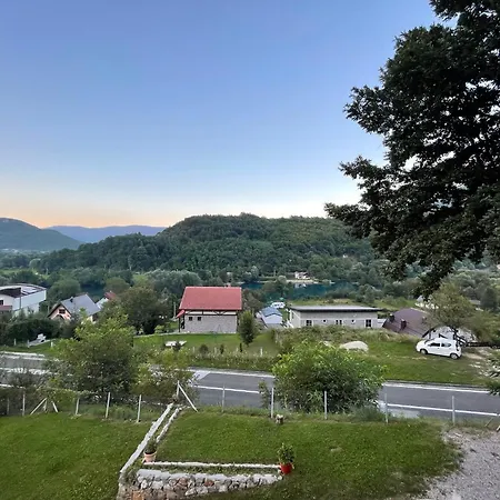 Ajaz Holiday home