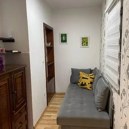 Holiday home Ajaz