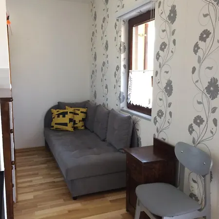 Casa de Férias Ajaz