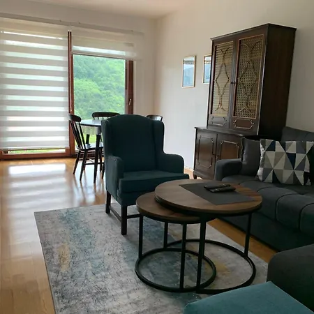 Dom wakacyjny Ajaz Bihać