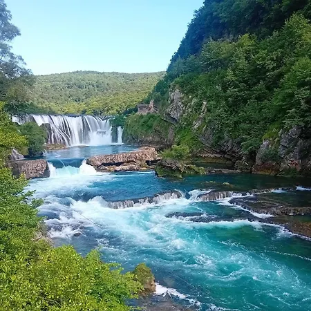 Ajaz * Bihać